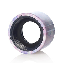 Classic Prism Halo