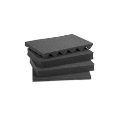 Revelry Scout Hard Case Replacement Foam Set