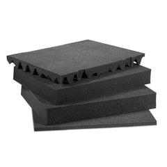 Revelry Scout Hard Case Replacement Foam Set