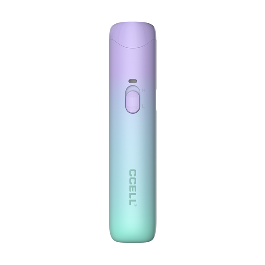 CCELL Go Stik Battery - Discreet Smoker
