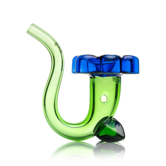 Bloom Hand Pipe - Discreet Smoker