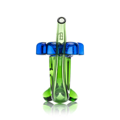 Bloom Hand Pipe