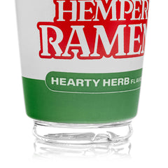 Ramen Puffco Peak Top - Discreet Smoker