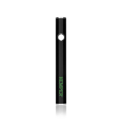 510 Thread Vape Battery