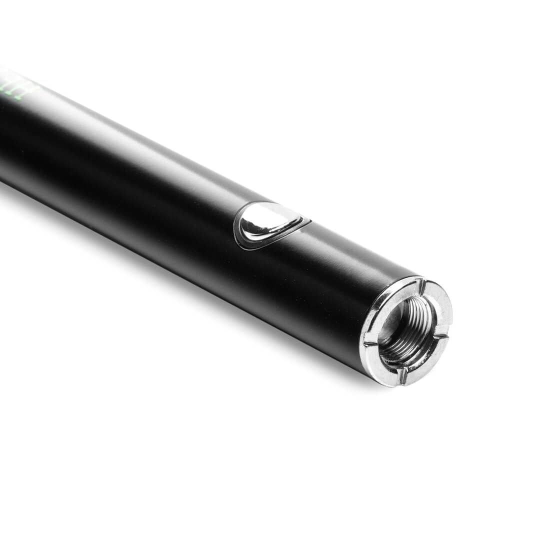 510 Thread Vape Battery - Discreet Smoker