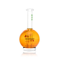 Wish Ball Puffco Peak Top - Discreet Smoker