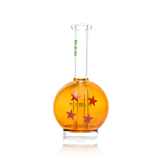 Wish Ball Puffco Peak Top - Discreet Smoker