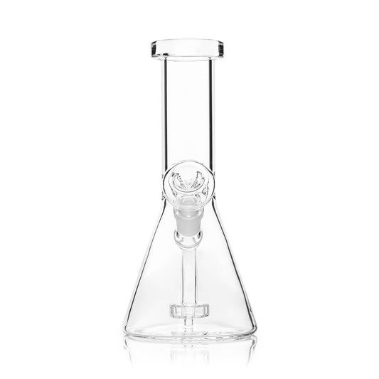8" Beaker Bong