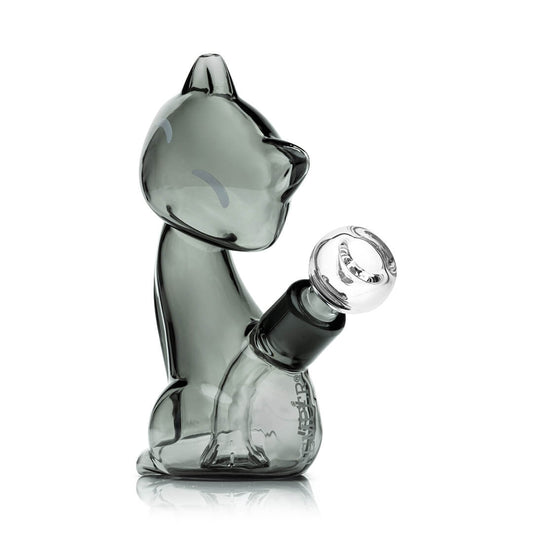 Alley Cats Bong