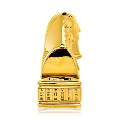 Hemper Egypt Bong 5.7"