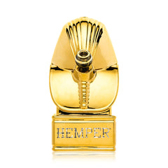 Hemper Egypt XL Bong 9.8"