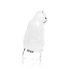 RIPNDIP x HEMPER High Nermal Puffco Peak Top - Discreet Smoker