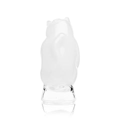 RIPNDIP x HEMPER High Nermal Puffco Peak Top - Discreet Smoker