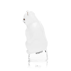 RIPNDIP x HEMPER High Nermal Puffco Peak Top - Discreet Smoker