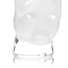 RIPNDIP x HEMPER High Nermal Puffco Peak Top - Discreet Smoker