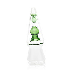 That 70's Puffco Peak Top - Discreet Smoker