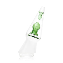 That 70's Puffco Peak Top - Discreet Smoker