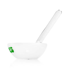 HEMPER - Weedies Cereal Bowl Hand Pipe