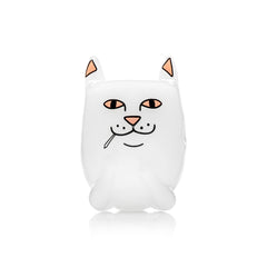 RIPNDIP x HEMPER Lord Nermal Hand Pipe