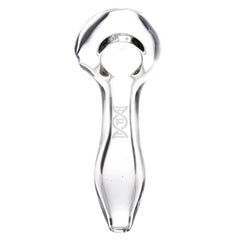 Pulsar CORE Glass Hand Pipe - 4.25" - Discreet Smoker