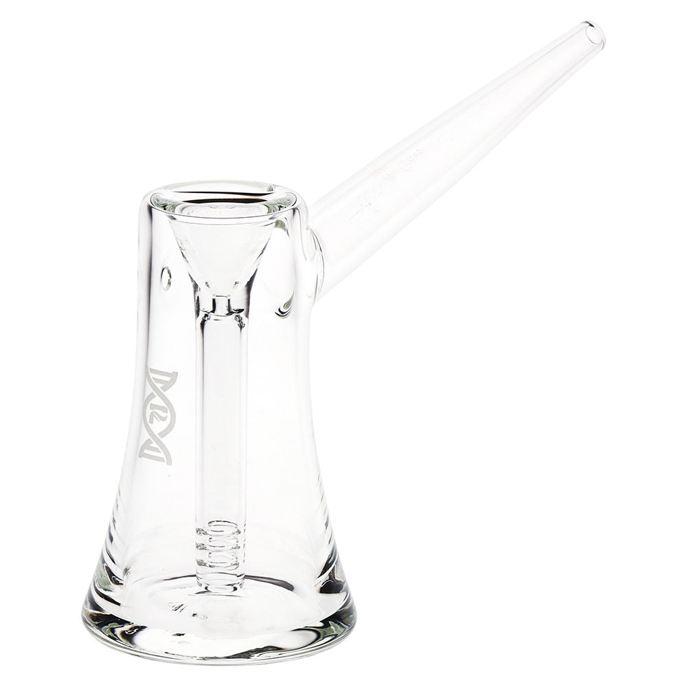 Pulsar CORE Glass Bubbler - 5.25" - Discreet Smoker