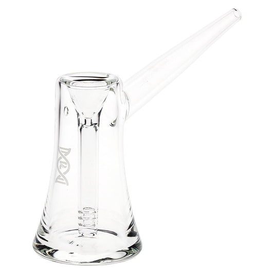Pulsar CORE Glass Bubbler - 5.25" - Discreet Smoker