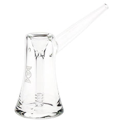 Pulsar CORE Glass Bubbler - 5.25" - Discreet Smoker