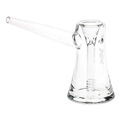 Pulsar CORE Glass Bubbler - 5.25" - Discreet Smoker
