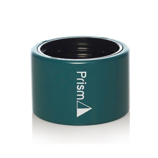 Aqua Halo Connector - Discreet Smoker