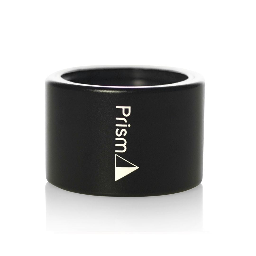 Classic Prism Halo - Discreet Smoker