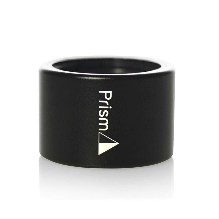 Classic Prism Halo, Black