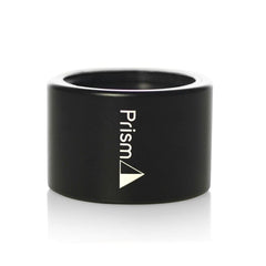 Classic Prism Halo