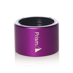 Classic Prism Halo