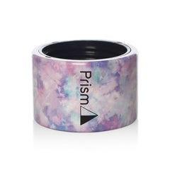 Classic Prism Halo