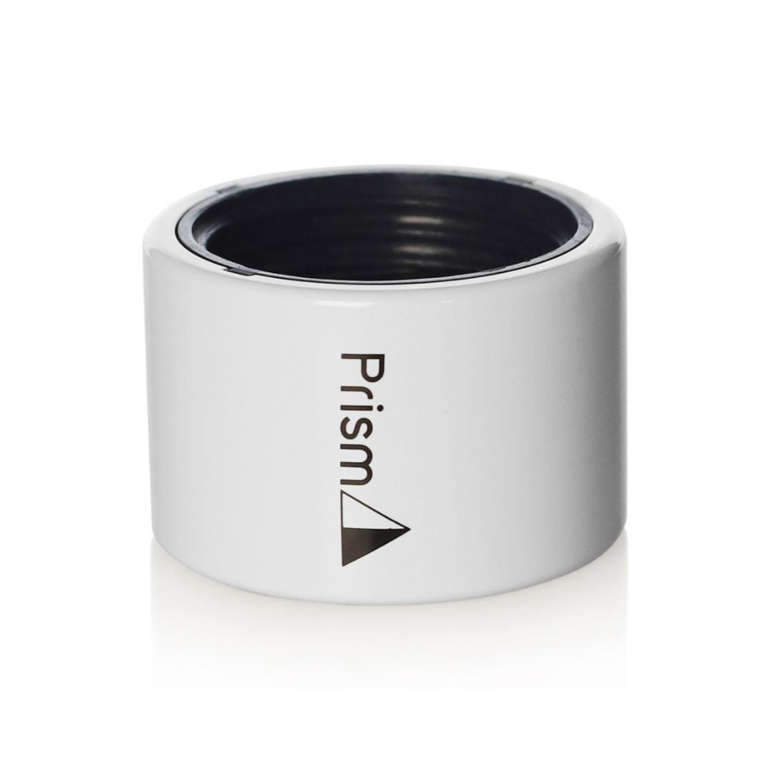 Classic Prism Halo - Discreet Smoker
