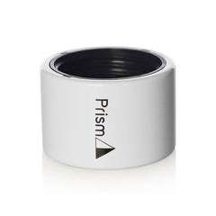 Classic Prism Halo