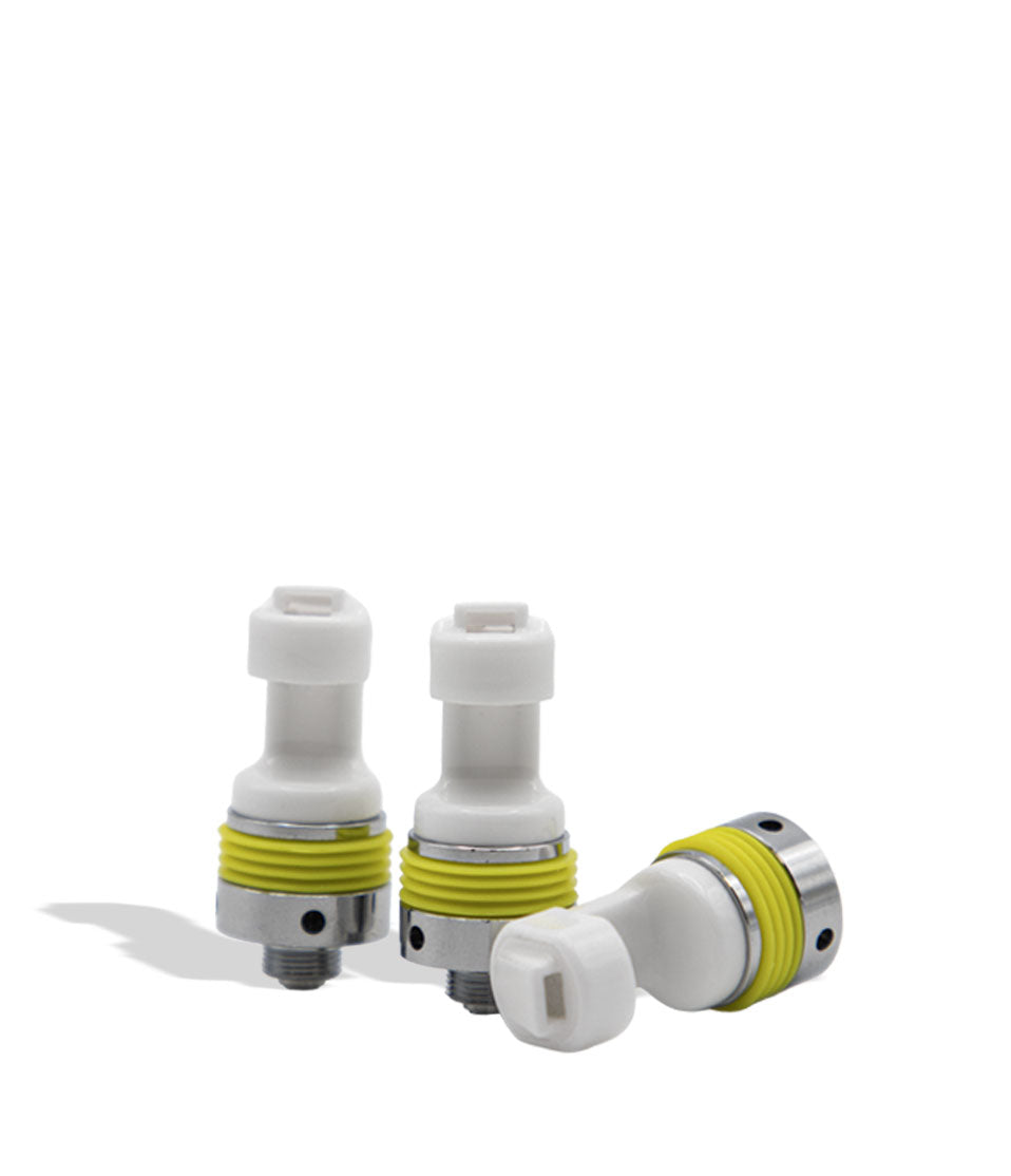 Lookah Hammer Replacement Coil 3pk - Discreet Smoker
