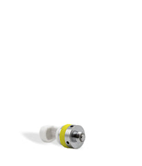Lookah Hammer Replacement Coil 3pk - Discreet Smoker