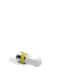 Lookah Hammer Replacement Coil 3pk - Discreet Smoker