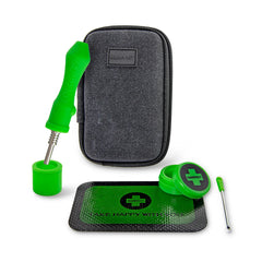 Dab Kit Mini - Discreet Smoker