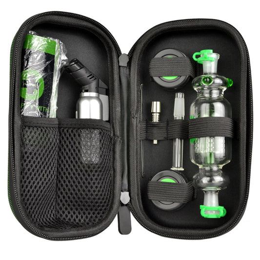 Very Happy Kit - DAB - Happy Kit