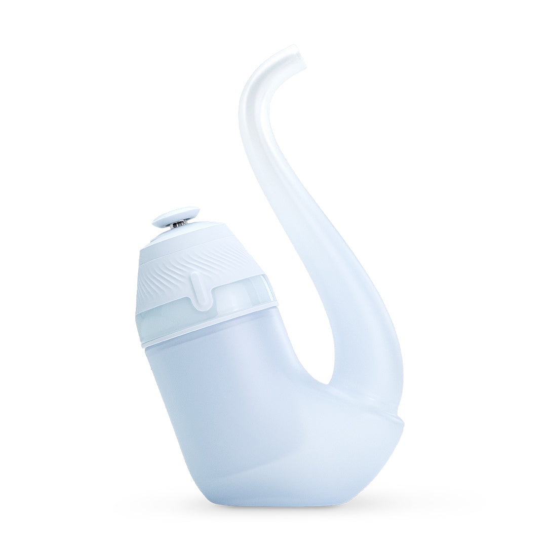 Puffco New Proxy Vaporizer - Discreet Smoker