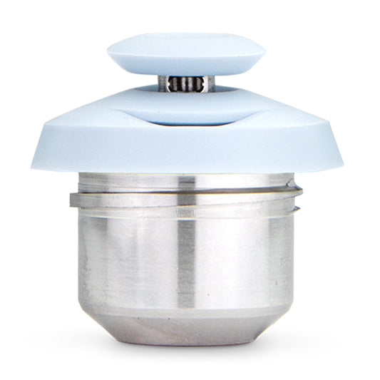 Puffco New Proxy 3D Chamber - Discreet Smoker