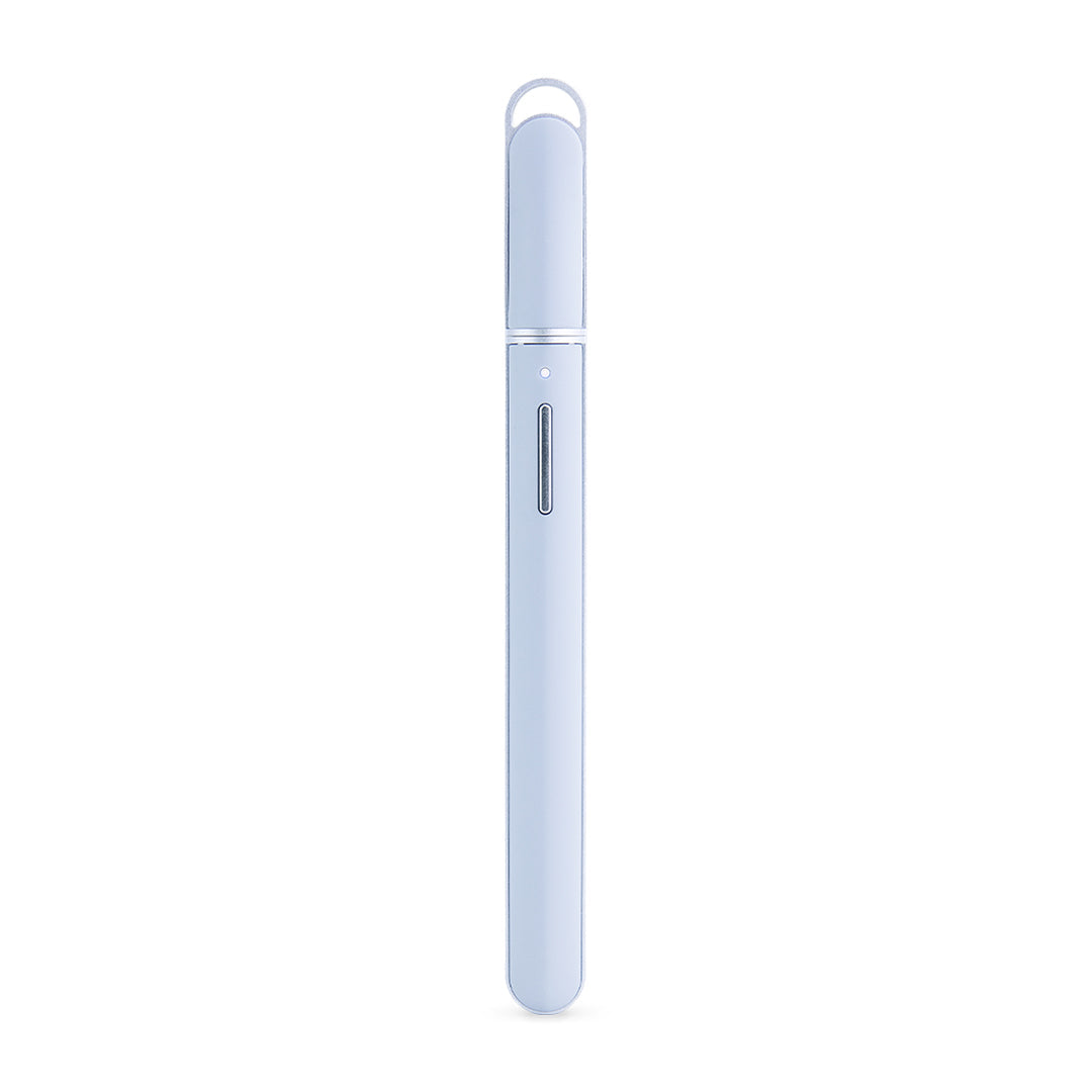 Puffco New Hot Knife - Discreet Smoker