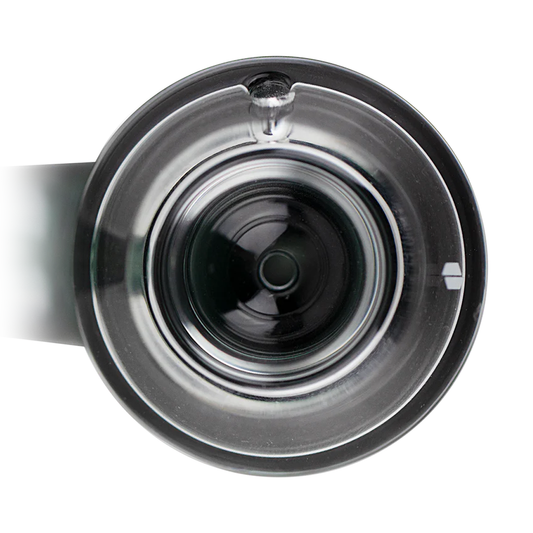 Puffco Proxy Flower Bowl - Discreet Smoker