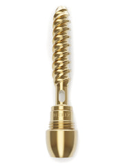 Helix [Axis] - Discreet Smoker