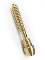 Helix [Axis] - Discreet Smoker