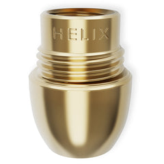 Helix [Axis] - Discreet Smoker