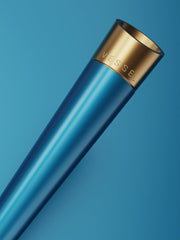 Cone [Maritime] - Discreet Smoker