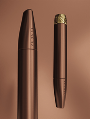 Vessel Helix [Sierra] - Discreet Smoker